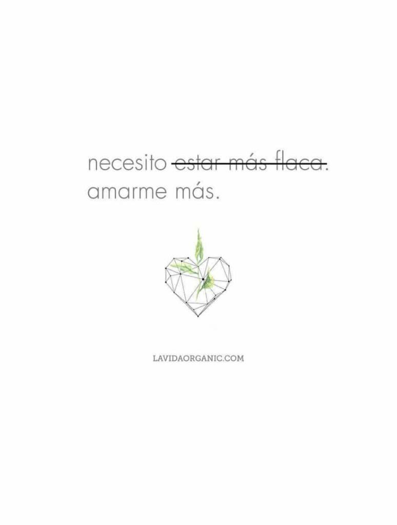 aNcH_R's tweet photo. Así es! lista para comenzar el programa online de @quebuenasalud #selflove #aprb https://t.co/pkDTwYyeQN