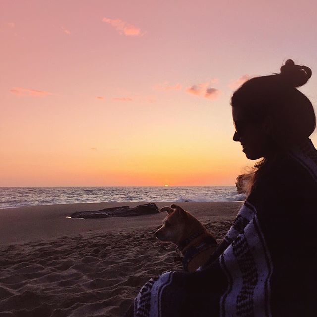 She turned her can’ts into cans and her dreams into plans ✨ Here’s to a good start to the new week...#quotes #flashesofdelight #livelagunabeach ift.tt/2DnTCeo