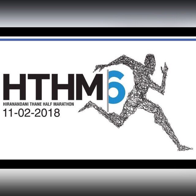 anil_marali's tweet photo. Hi Partners!! I have set my goal to run 10K at Hiranandani Thane Half Marathon 2018 #HTHM2018 so you also set some goal & start sharing ur journey with #runwithb1 & win #SAP goodies. Cheers👍 @SAPIndia @SAPBusinessOne
#SAPBusinessOne #InnovationSummit #Vietnam #HTHM #Summit2018 https://t.co/zpdaEMVCrG