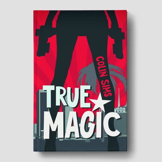 Andrew Ive tweet media