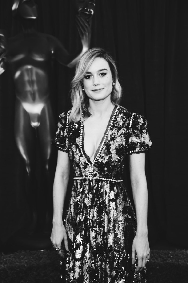 brielarsonposts's tweet image. ✨ stunning ✨