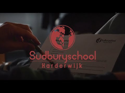 Gate 2 Wordy Freedom tweet media