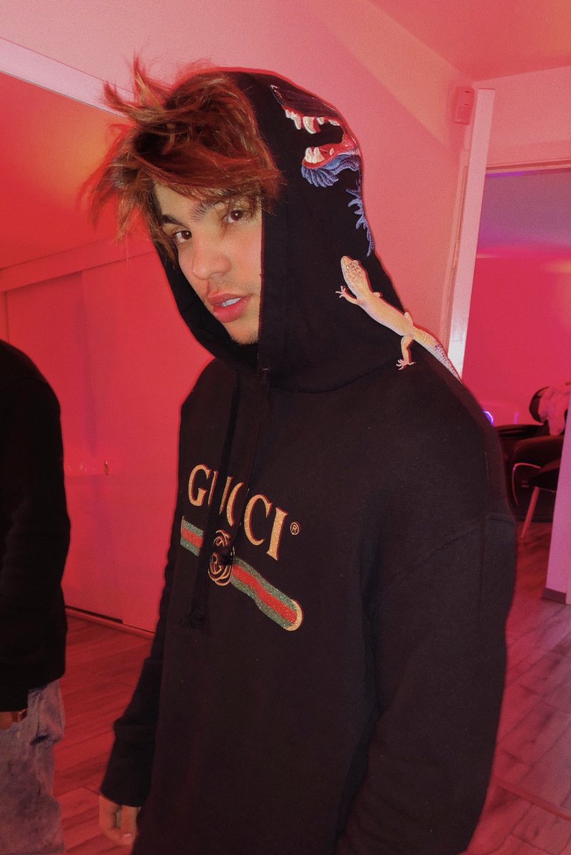 villalobossebas's tweet image. ❤️