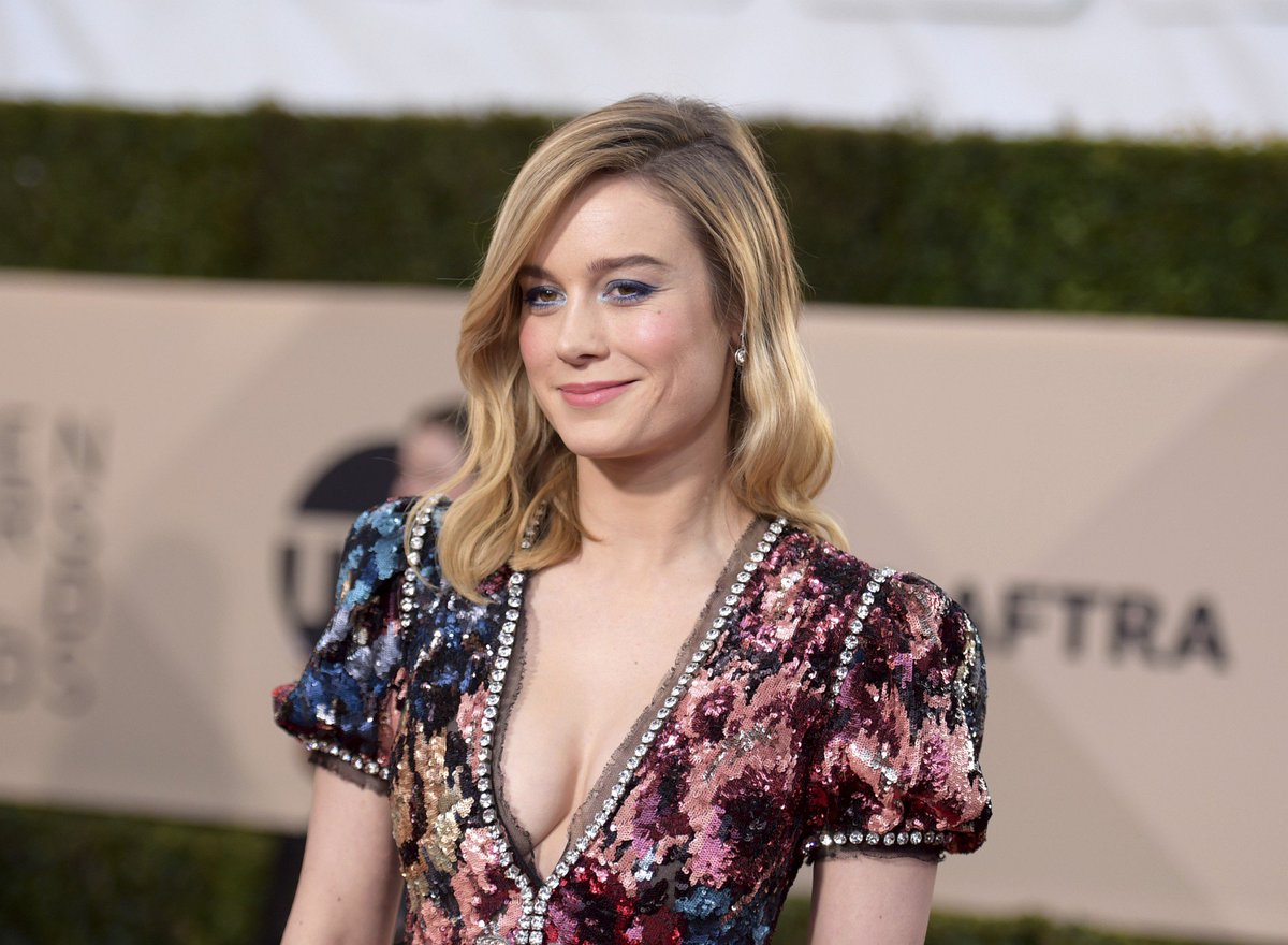 brielarsonposts's tweet image. 