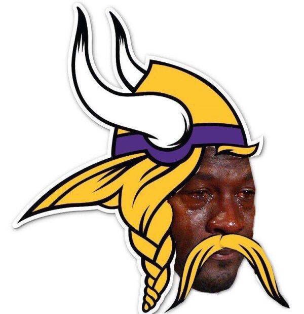 Crying Jordan (@cryingjordan) on Twitter photo 