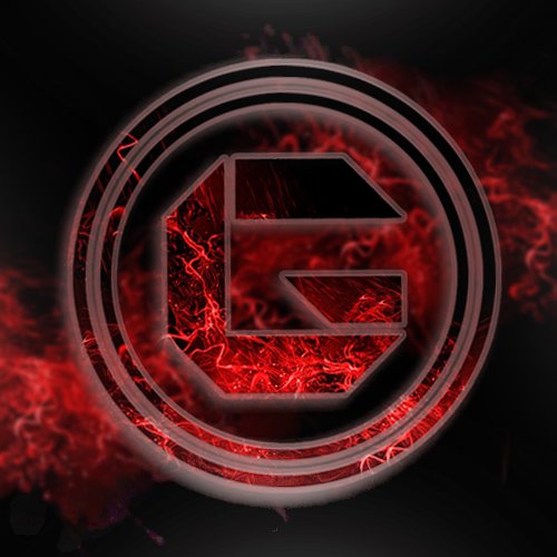 CrazyGamerLife tweet media