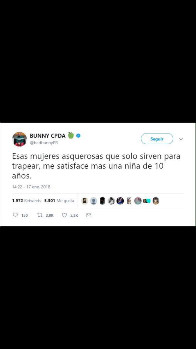 Pilar tweet media