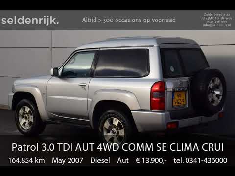 Gate 2 Wordy Freedom tweet media