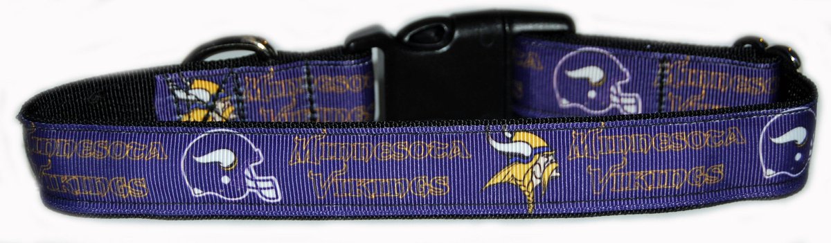 ifitwags's tweet image. 