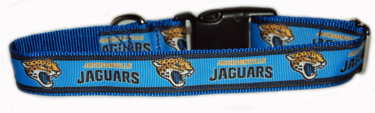 ifitwags's tweet image. 