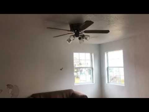 Gate 2 Wordy Freedom tweet media