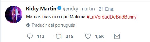 Ivan Mendoza tweet media