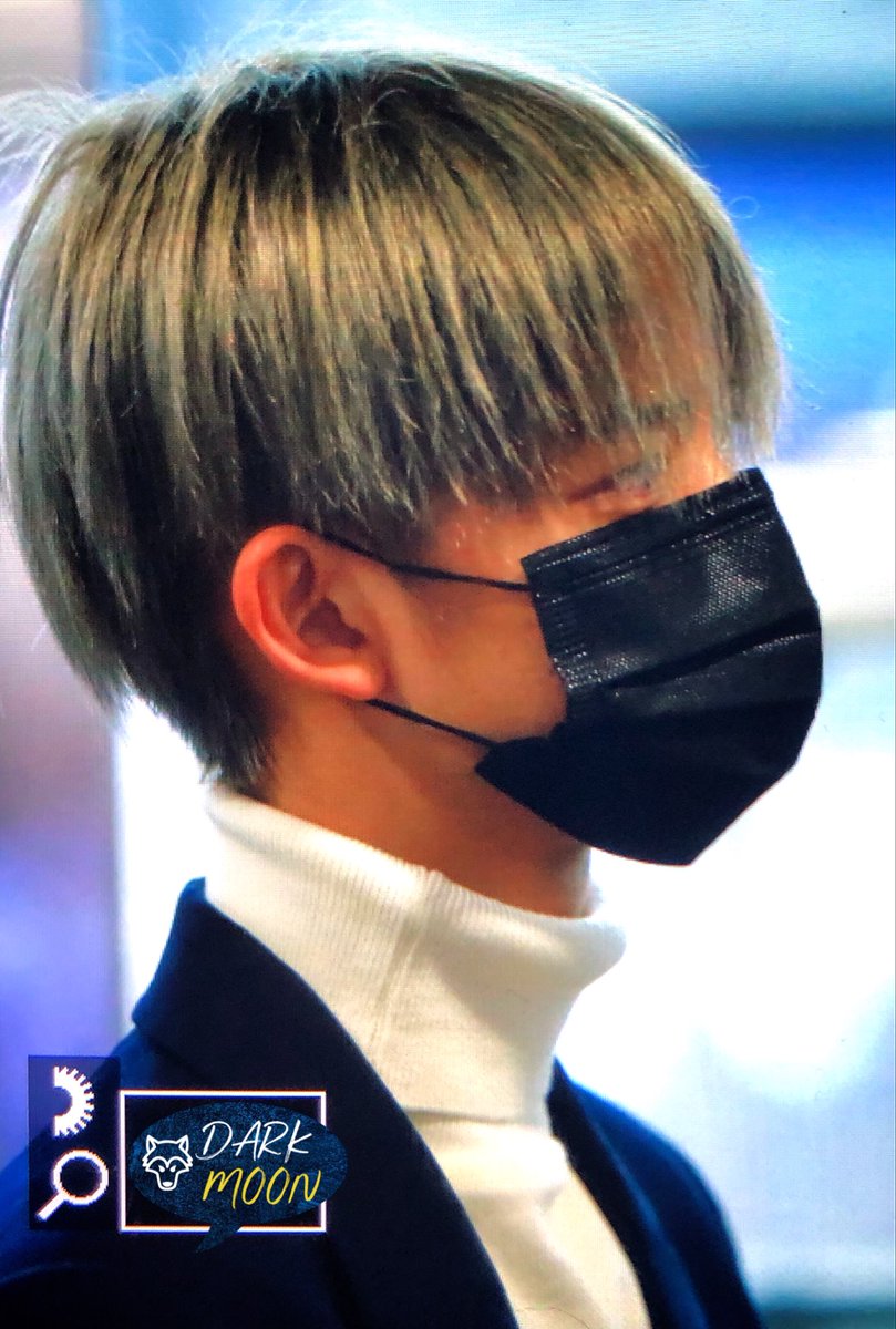 DarkMoon_JY's tweet photo. 🌙180122 ICN
진연이 많이힘들어ㅠㅠㅠㅠ
😴😴😴😴😴

#배진영 #BAEJINYOUNG #WANNAONE https://t.co/7PrEkoJ9hB