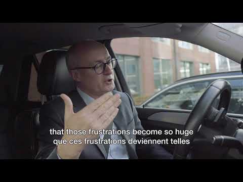 Gate 2 Wordy Freedom tweet media