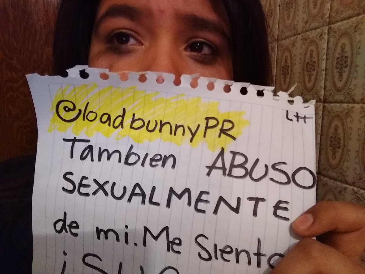 Pilar tweet media