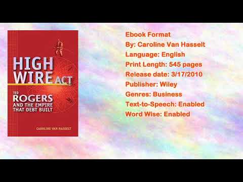 Gate 2 Wordy Freedom tweet media