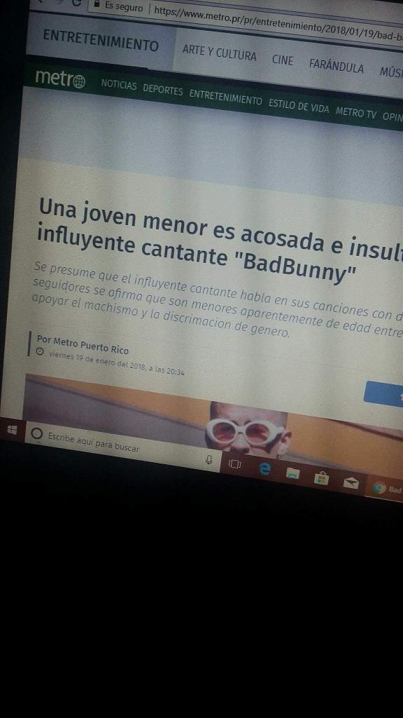 Axel Lero tweet media