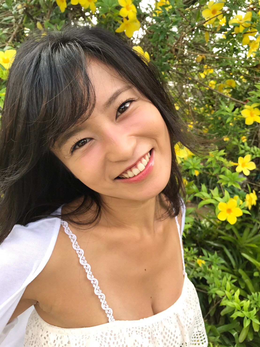 小島瑠璃子 on X: 