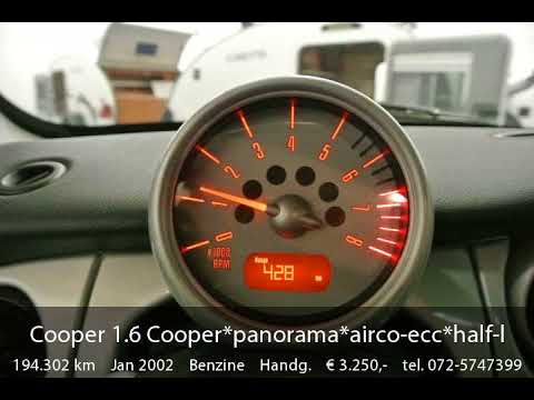 Gate 2 Wordy Freedom tweet media