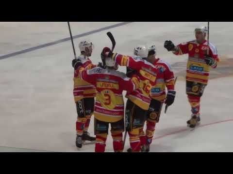 Gate 2 Wordy Freedom tweet media