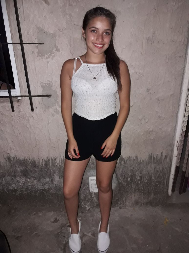 Aylu (@QuijanoAylen) / Posts / X
