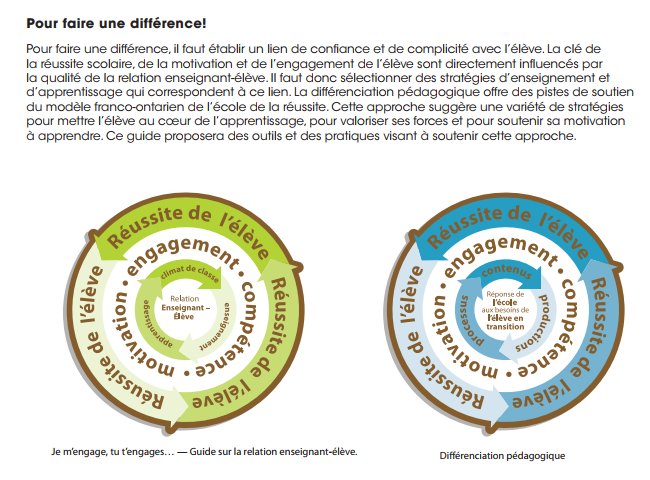 Marius Baibo tweet media