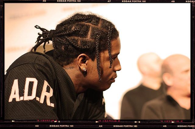 The Culture LP tweet media