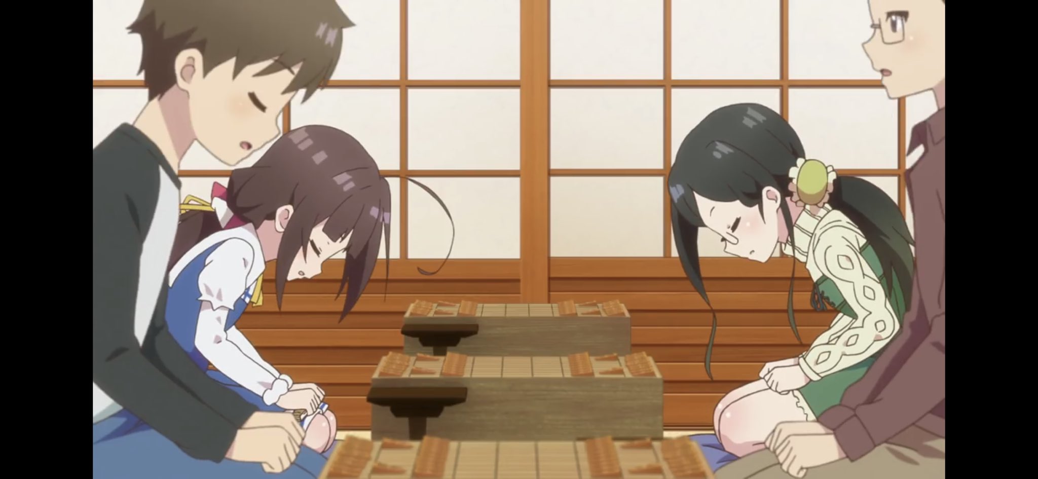 座敷童子ちゃん　お師匠様の虹龍神珠 座敷童子ちゃん お師匠様の虹龍神珠 - メルカリ