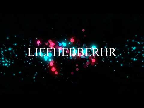 muarafatan's tweet photo. Carrière in Heerhugowaard!
 Watch Now 👉https://t.co/2EtZ5Za39X https://t.co/fOAAfRvTRP