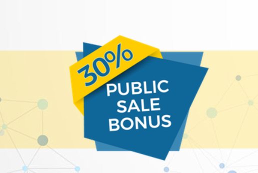 concensum_org's tweet image. Just 21 Hours Left to the 30% Public Sale Bonus!
#CopytrackICO #ICO #Tokensale #CryptoCurrency #Ethereum
copytrack.io