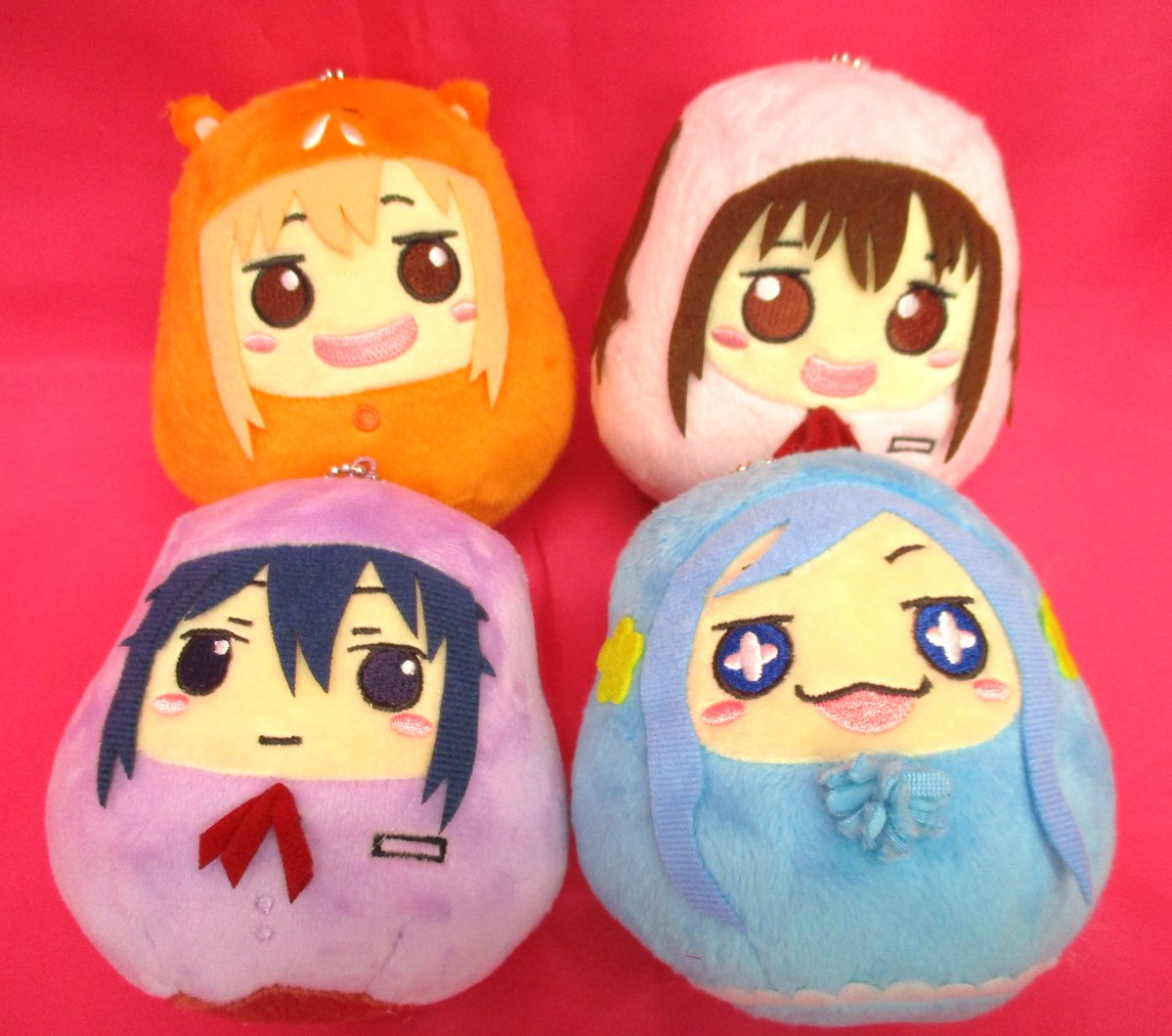 アニメイト秋葉原 on X