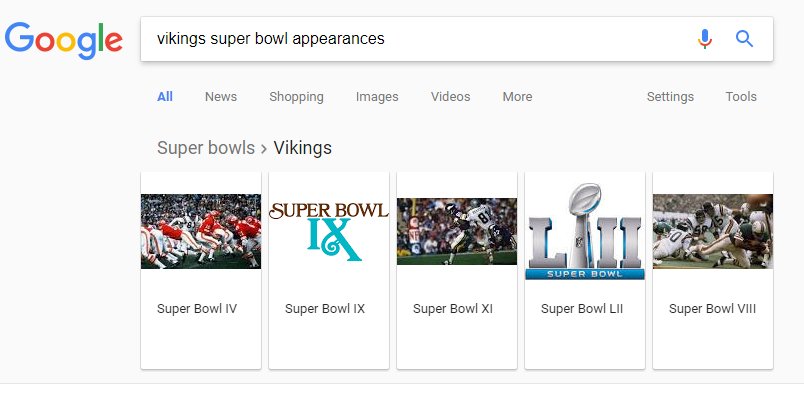 Keep doubting, please. We kept the receipts. 

#FlyEaglesFly