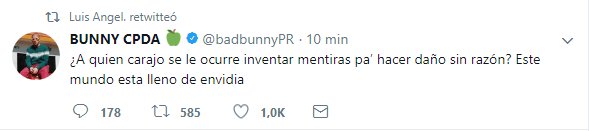 Johan_LH tweet media