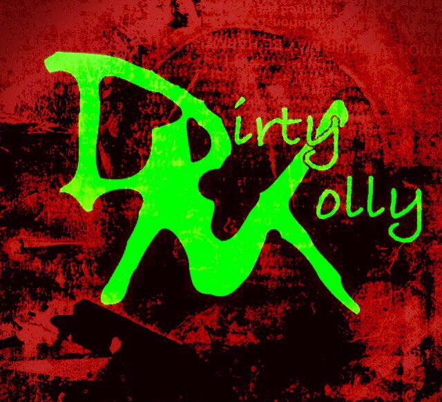 facebook.com/Dirtymolly