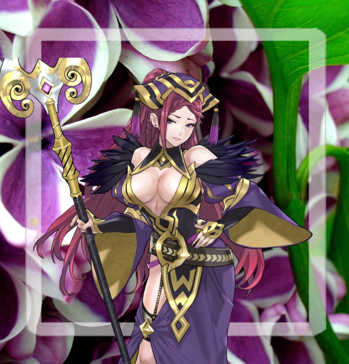 “...”