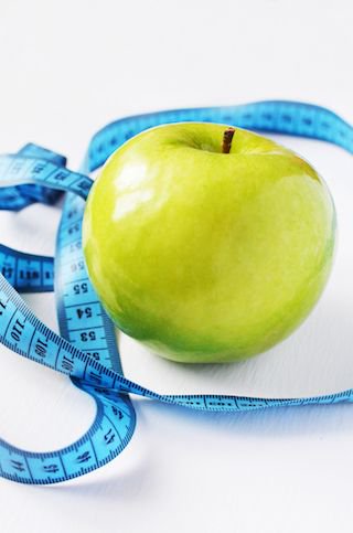 Study: Telemedicine helps people stay on track for weight loss goals buff.ly/2DUbgYu