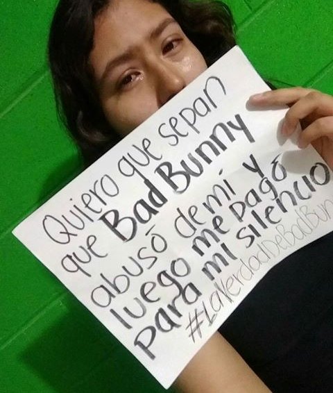 Wilmar sierra tweet media