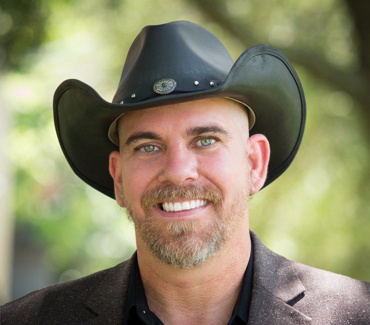 Tim Purcell (@PurcellTim) | Twitter