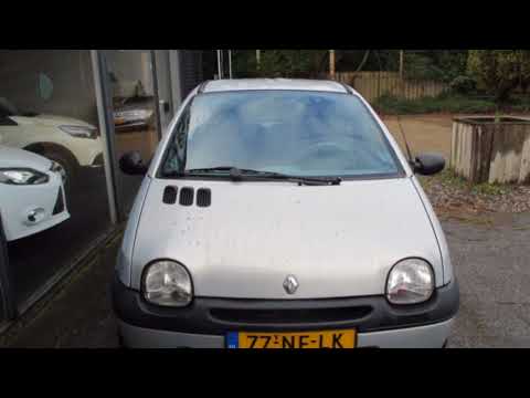 Gate 2 Wordy Freedom tweet media