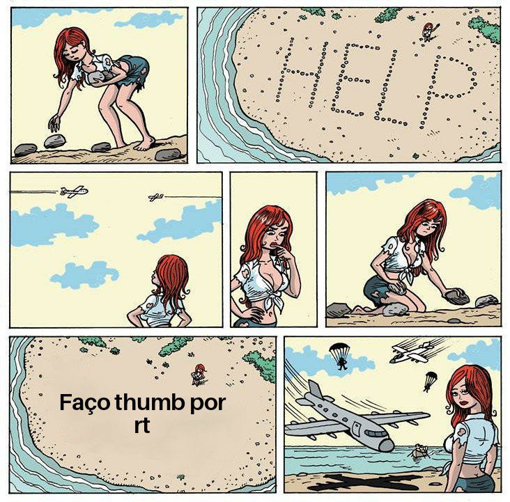 NuttCts's tweet image. 