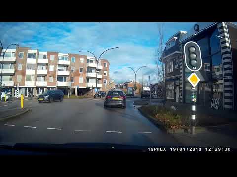 Gate 2 Wordy Freedom tweet media