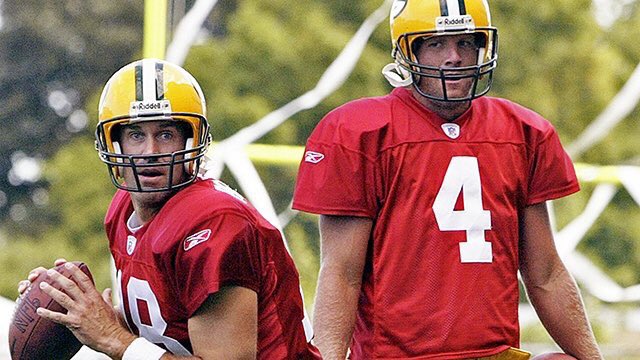 datacenterczar's tweet image. Viking beaters!