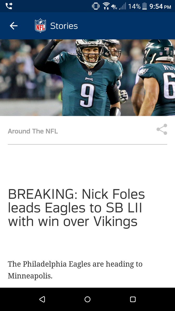 Its been a long 13 years!!!! Lets get it!!!!