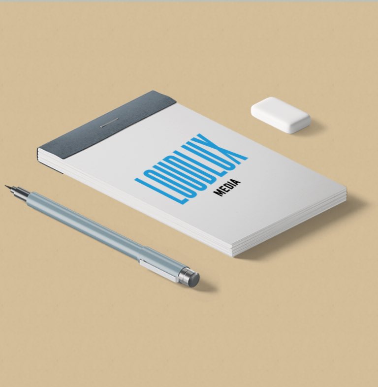 Struggling with branding? That’s what we do best! Contact us for a free consultation.