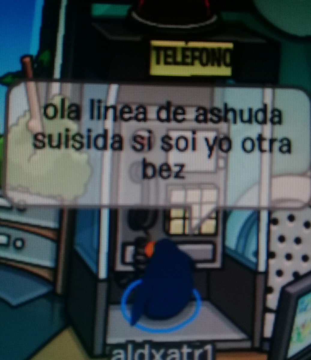 memes feos yo qué sé (@memefeos) on Twitter photo 