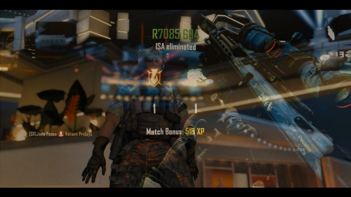 sauronvfx's tweet image. uploading my jade erc response sometime this week! 🔥