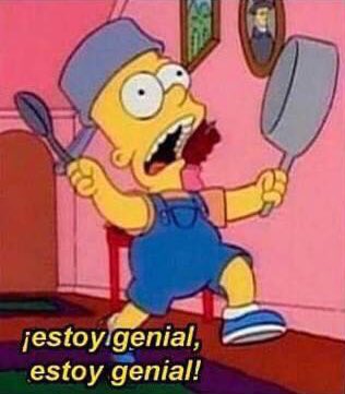 milidgrazer's tweet photo. antes de los premios// después de los premios https://t.co/q3PMbgfvBg