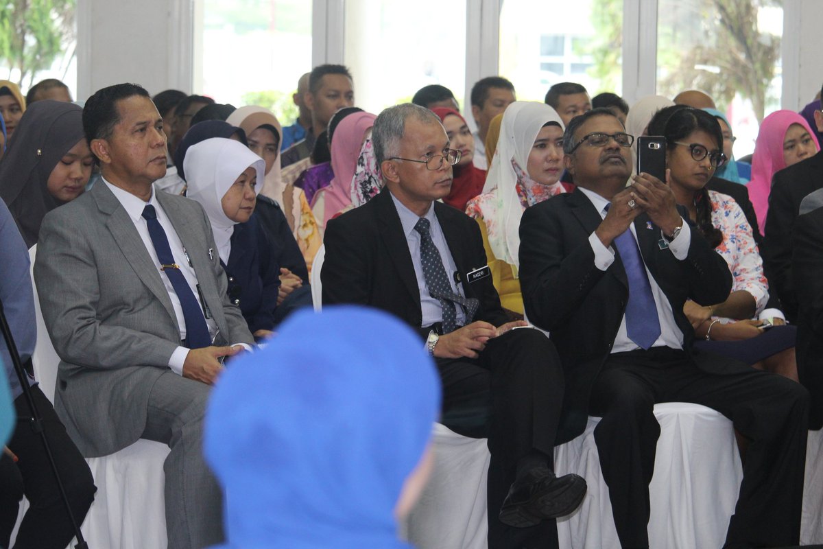 MINDEF Malaysia tweet media