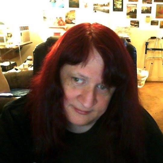 One Year Later - disabilitymarch2.com/?p=475
 It is hard to believe, one year ago, we were tearfully, and with an utter sense of dread, saying goodbye to Barack Obama, a classy, diplomatic, compassionate president who actually cared about you and me, and greeting, with a sense o...