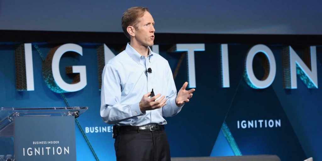 BusinessInsider's tweet image. 14 predictions for the future of media read.bi/2BaYEsN